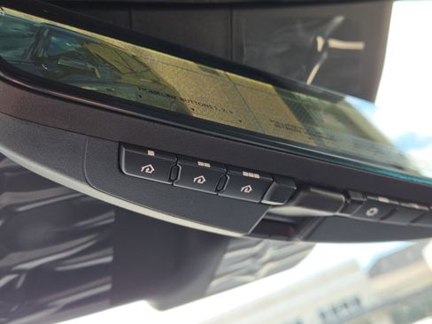 New 2027 Kia Telluride X-Line SX Prestige AWD/4WD image 19