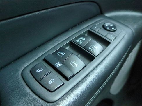 Used 2020 Jeep Grand Cherokee Limited X image 29