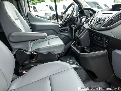 Used 2016 Ford Transit 350 XL RWD image 30
