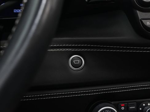 Certified 2018 Ferrari 488 Spider RWD image 56