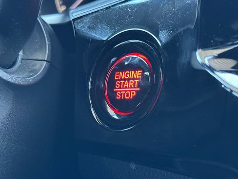 Certified 2024 Honda Civic Sport image 17