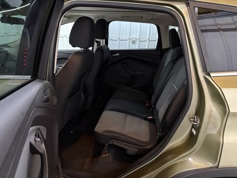 Used 2013 Ford Escape SE image 15