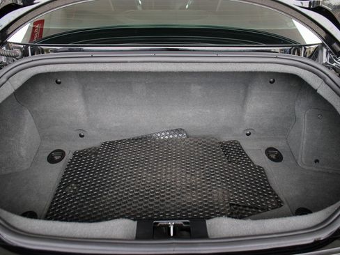Used 2012 Maserati GranTurismo S RWD image 38