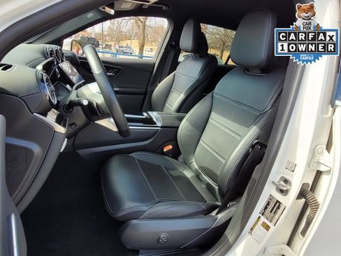 Used 2024 Mercedes-Benz GLC 300 image 10
