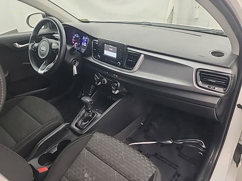 Used 2018 Kia Rio LX FWD image 11