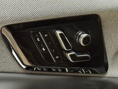 Certified 2025 Cadillac Optiq Luxury 1 image 26