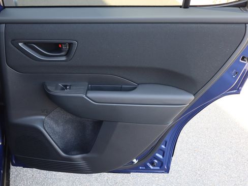 New 2026 Subaru Outback Premium image 20