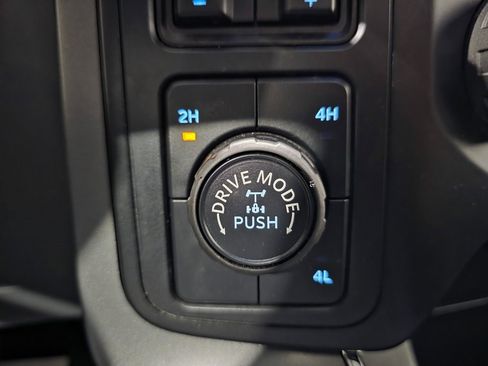 Used 2021 Ford F150 XLT w/ XTR Package image 35