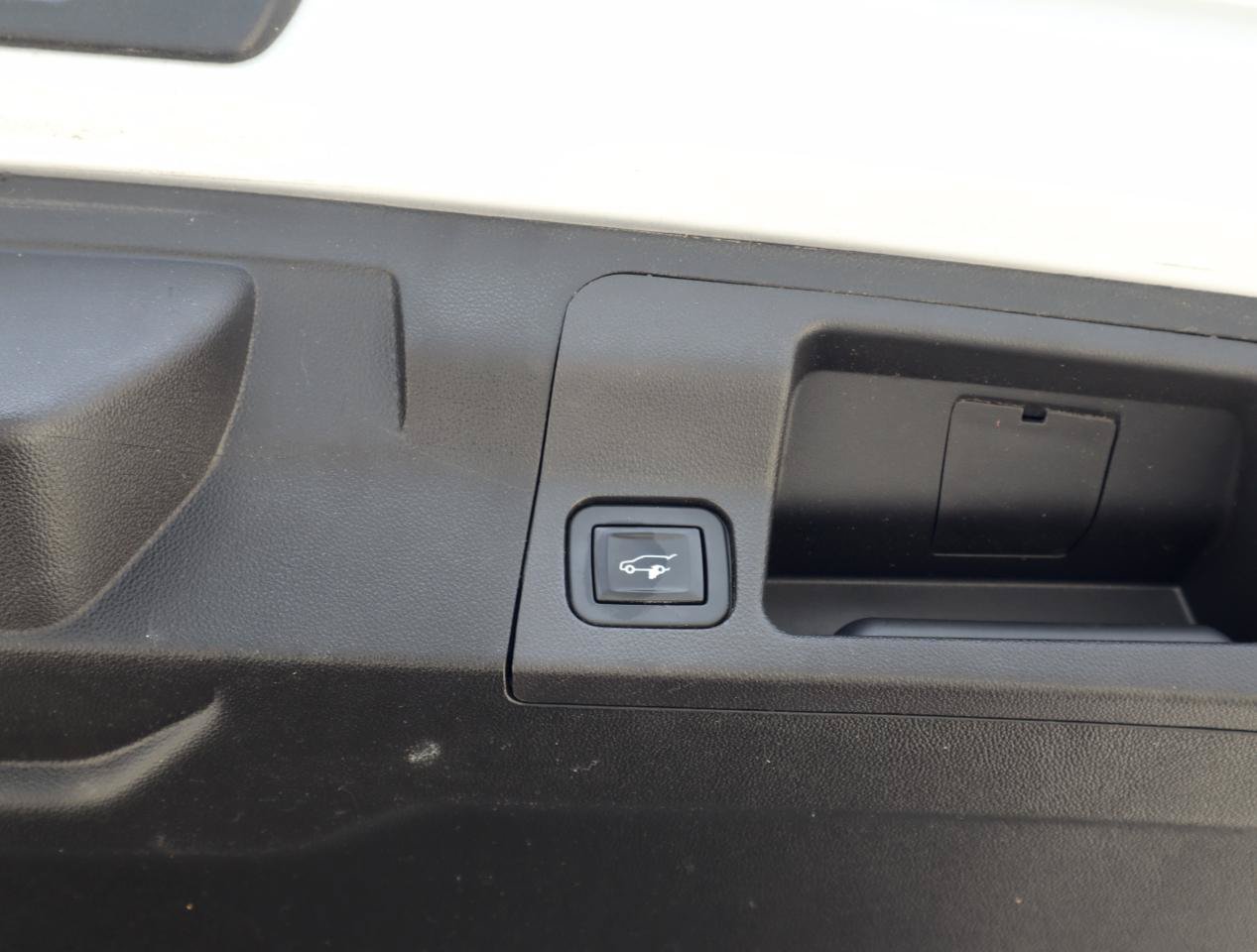 Used 2019 GMC Acadia SLT FWD image 33