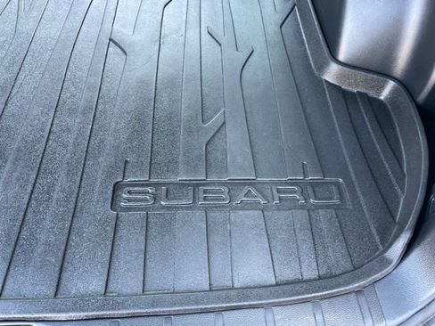 Used 2015 Subaru Forester 2.5i Limited AWD/4WD image 57