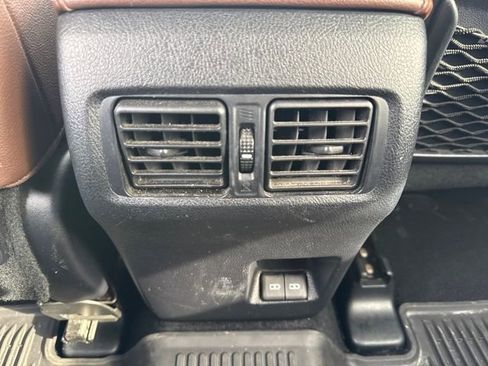 Used 2023 Toyota 4Runner Limited image 21