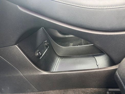 Used 2021 Hyundai Palisade Calligraphy image 18