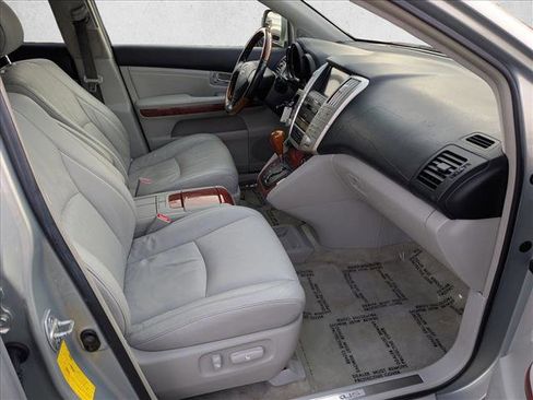 Used 2004 Lexus RX 330 image 20
