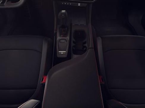 New 2026 Dodge Charger R/T AWD/4WD image 4
