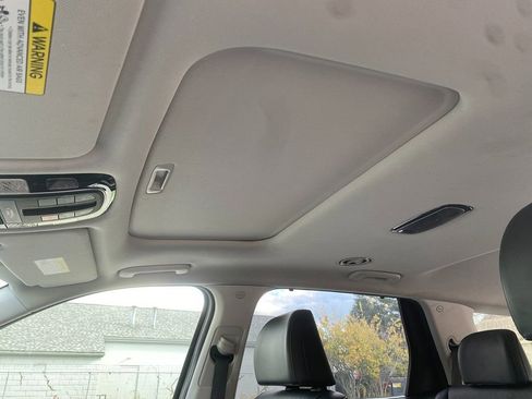 Used 2023 Hyundai Palisade SEL image 24