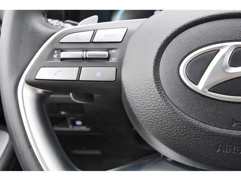 Used 2024 Hyundai Palisade SEL image 19