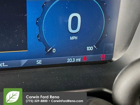 New 2026 Ford F350 Lariat w/ Tremor Off-Road Package image 13