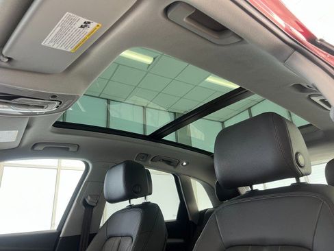 Used 2018 Audi Q5 2.0T Premium Plus image 32