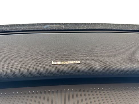 New 2026 Volvo EX30 Plus image 17