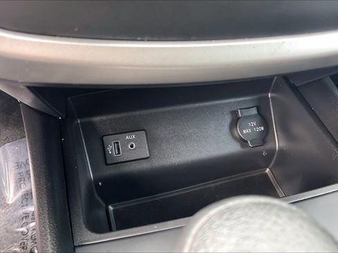 Used 2018 Nissan Altima 2.5 S w/ S Convenience Package image 38