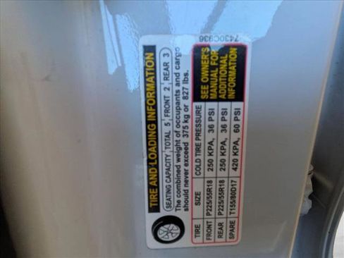 Used 2024 Mitsubishi Eclipse Cross SE image 20