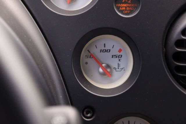Used 2005 Dodge Viper SRT-10 RWD image 40