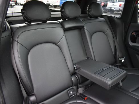 Used 2019 MINI Cooper Countryman S FWD image 27
