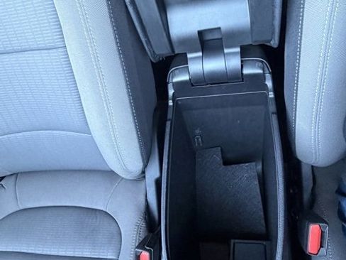 Certified 2022 Ford Escape S image 12