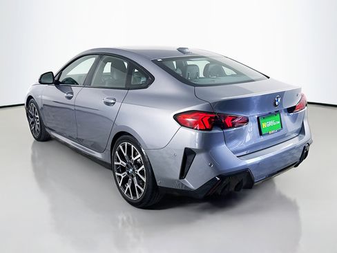 Used 2026 BMW 228i image 7