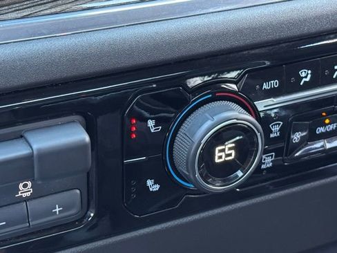 Used 2023 Chevrolet Silverado 1500 LT Trail Boss w/ Protection Package image 53