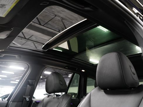 Used 2021 BMW X3 M40i w/ Premium Package AWD/4WD image 13