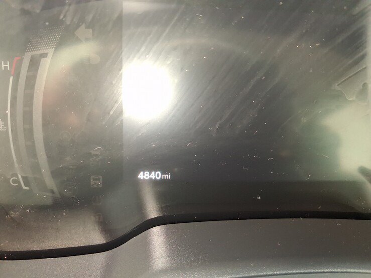 Used 2026 Toyota Corolla LE FWD image 21