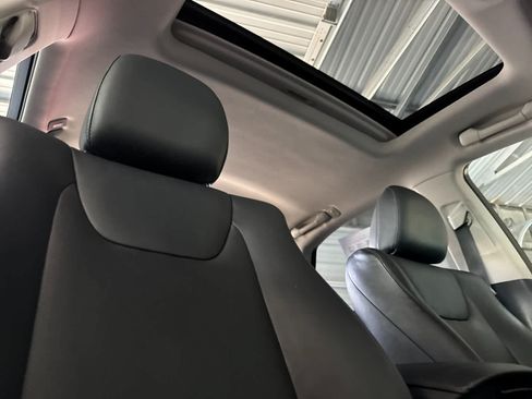 Used 2015 Lexus RX 350 AWD w/ Premium Package image 18