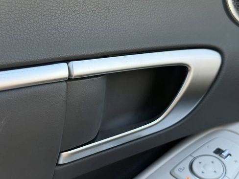 New 2025 Hyundai Sonata SEL image 24