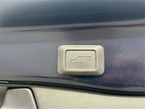 Used 2024 Toyota RAV4 XLE Premium w/ Weather Package image 42