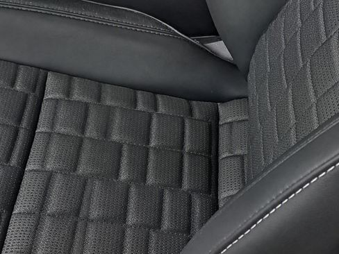 Used 2024 Cadillac Escalade Sport Platinum w/ LPO, Floor Liner Package AWD/4WD image 23