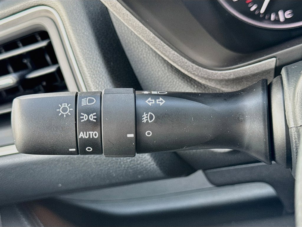 New 2027 Subaru Ascent Touring AWD/4WD image 13