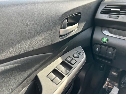 Used 2014 Honda CR-V EX-L image 31