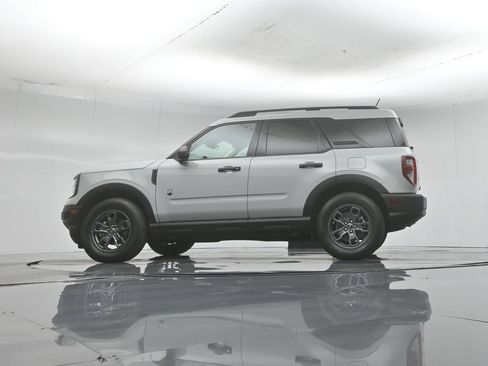 Used 2022 Ford Bronco Sport Big Bend AWD/4WD image 55