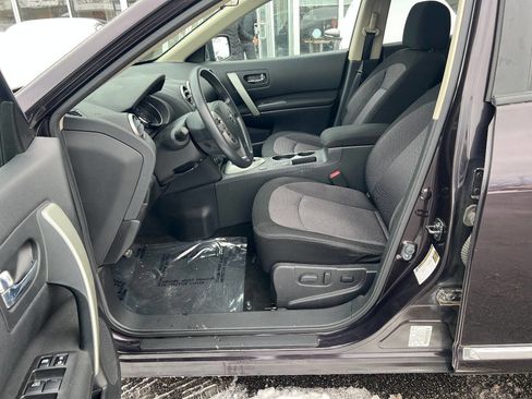 Used 2012 Nissan Rogue SV image 20