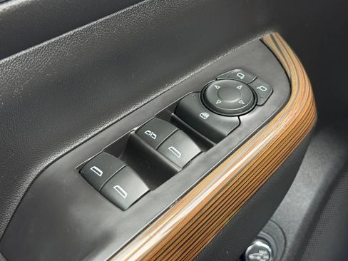 Used 2019 GMC Acadia SLE w/ Driver Alert Package I AWD/4WD image 38