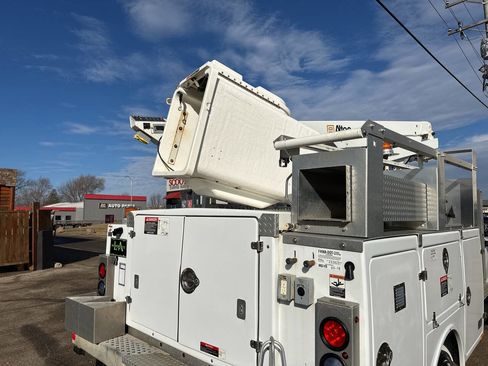 Used 2012 Ford F450 XL image 27