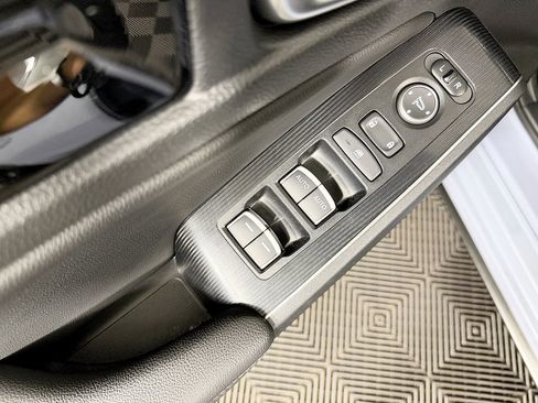 Used 2022 Honda Civic Sport Touring image 31