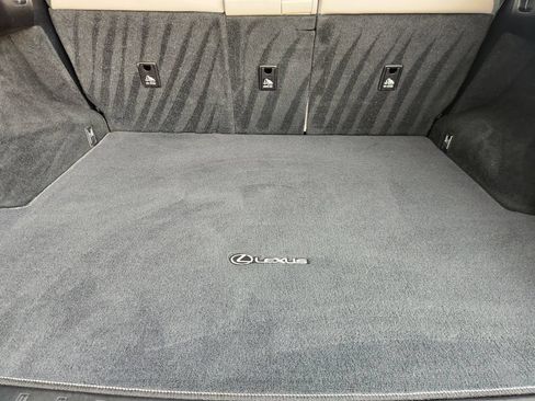 Used 2022 Lexus RX 350 FWD w/ Premium Package image 34