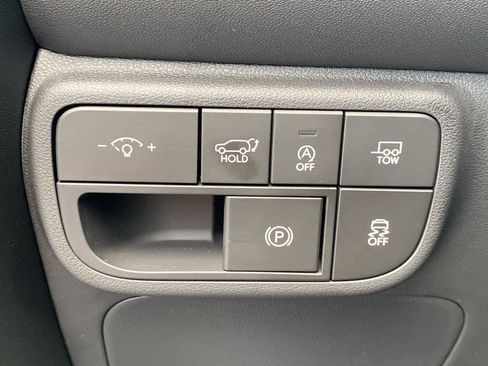 New 2026 Hyundai Palisade Limited image 14