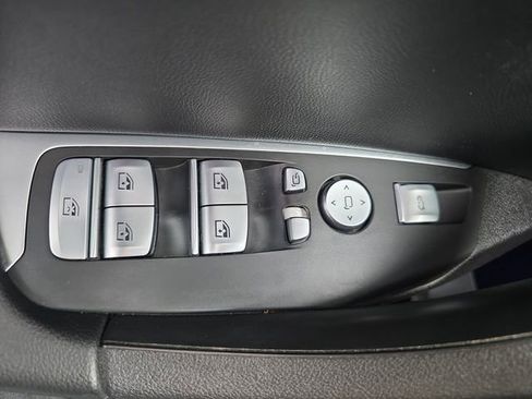 Used 2022 BMW X3 xDrive30i w/ M Sport Package AWD/4WD image 31