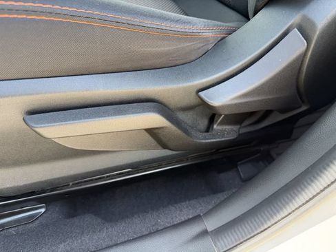 Used 2019 Subaru Crosstrek 2.0i Premium AWD/4WD image 24