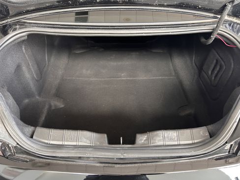 Used 2018 Chevrolet Camaro SS image 28