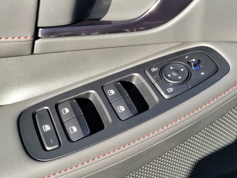 New 2026 Hyundai Sonata N Line image 14