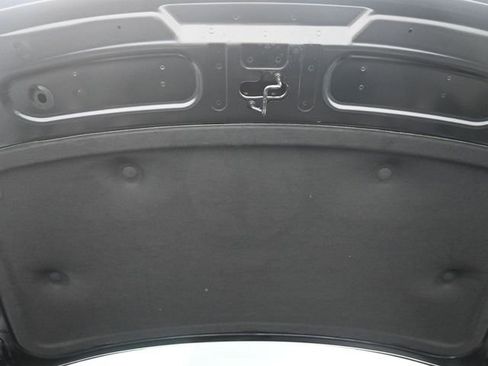 New 2026 GMC Yukon Denali w/ Sun & Power Step Package image 23